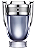 Invictus Eau de Toilette 50ml - Paco Rabanne - Imagem 1