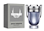 Invictus Eau de Toilette 50ml - Paco Rabanne - Imagem 2