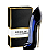Good Girl Eau de Parfum 80ml - Carolina Herrera - Imagem 2