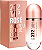 212 Vip Rose Eau de Parfum 80ML - Carolina Herrera - Imagem 2