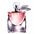 La Vie Est Belle Eau de Parfum 30ml - Lancôme - Imagem 1