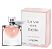 La Vie Est Belle Eau de Parfum 30ml - Lancôme - Imagem 2