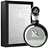 Fakhar Black edp 100ml - Lattafa - Árabe Parfum - Imagem 4