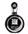 Fakhar Black edp 100ml - Lattafa - Árabe Parfum - Imagem 1
