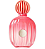 The Icon Splendid edp 50ml - Antonio Banderas - Imagem 1