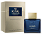 King of Seduction Absolute EDT 100ml - Antonio Banderas - Imagem 1