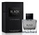 Seduction in Black Men EDT 100ml - Antonio Banderas - Imagem 1
