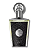 Ta-Weel edp 100ml - Lattafa - Árabe Parfum - Imagem 2