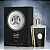 Ta-Weel edp 100ml - Lattafa - Árabe Parfum - Imagem 3