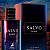 Salvo Elixir 60ml Maison Alhambra - Árabe Parfum - Imagem 6
