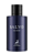 Salvo Elixir 60ml Maison Alhambra - Árabe Parfum - Imagem 2