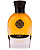 Amnia - Al Wataniah Eternal - Perfume feminino - Eau de Parfum 100ml - Árabe Parfum - Imagem 1