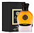 Amnia - Al Wataniah Eternal - Perfume feminino - Eau de Parfum 100ml - Árabe Parfum - Imagem 2