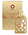 Royal Amber edp 80ml Luxury Collection - Orientica - Árabe Parfum - Imagem 1