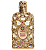 Royal Amber edp 80ml Luxury Collection - Orientica - Árabe Parfum - Imagem 2