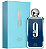 9 AM Dive - Afnan - Perfume Masculino - Eau de Parfum 100ml - Árabe Parfum - Imagem 1