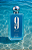9 AM Dive - Afnan - Perfume Masculino - Eau de Parfum 100ml - Árabe Parfum - Imagem 7