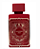 Goodness Oud Rouge Eau de Parfum 100ml - Riiffs - Árabe Parfum - Imagem 1