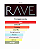 Rave Now Women Eau de Parfum 100ml - Lattafa - Árabe Parfum - Imagem 3