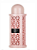 Rave Now Women Eau de Parfum 100ml - Lattafa - Árabe Parfum - Imagem 2