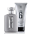 Kit Club 6 Colônia 95ml + Hidratante Corporal 200ml NT24- Eudora 58666 - Imagem 2