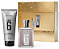 Kit Club 6 Colônia 95ml + Hidratante Corporal 200ml NT24- Eudora 58666 - Imagem 1