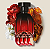 Floratta Red Passion Eau de Parfum 75ml - O Boticário 59306 - Imagem 5