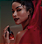 Floratta Red Passion Eau de Parfum 75ml - O Boticário 59306 - Imagem 3