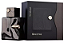 Spectre Ghost Eau de Parfum 80ml - Fragance World - Árabe Parfum - Imagem 1