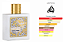 Qaed Al Fursan Unlimited Eau de Parfum 90ml - Lattafa - Árabe Parfum - Imagem 3