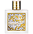 Qaed Al Fursan Unlimited Eau de Parfum 90ml - Lattafa - Árabe Parfum - Imagem 2