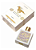 Qaed Al Fursan Unlimited Eau de Parfum 90ml - Lattafa - Árabe Parfum - Imagem 4