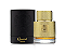 Qaa'ed Eau de Parfum 100ml - Lattafa - Árabe Parfum - Imagem 8