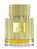 Qaa'ed Eau de Parfum 100ml - Lattafa - Árabe Parfum - Imagem 2