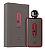 9 PM Rebel - Afnan - Perfume Masculino - Eau de Parfum 100ml - Árabe Parfum - Imagem 1