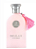 Delilah Pour Femme 100ml Maison Alhambra - Árabe Parfum - Imagem 2