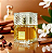 Khamrah Eau de Parfum 100ml - Lattafa - Árabe Parfum - Imagem 8