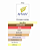 Souvenir Blooming Bliss - Afnan - Perfume Feminino - Eau de Parfum 100ml - Árabe Parfum - Imagem 3