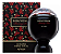 Souvenir Blooming Bliss - Afnan - Perfume Feminino - Eau de Parfum 100ml - Árabe Parfum - Imagem 1