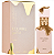 Eclaire Eau de Parfum 100ml - Lattafa - Árabe Parfum - Imagem 1