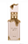 Eclaire Eau de Parfum 100ml - Lattafa - Árabe Parfum - Imagem 2