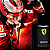 Scuderia Ferrari Black Eau de Toilette 125ml - Ferrari - Imagem 6