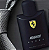 Scuderia Ferrari Black Eau de Toilette 125ml - Ferrari - Imagem 4