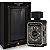 Goodness Oud Eau de Parfum 100ml - Riiffs - Árabe Parfum - Imagem 1