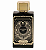 Goodness Oud Eau de Parfum 100ml - Riiffs - Árabe Parfum - Imagem 2