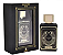 Goodness Oud Eau de Parfum 100ml - Riiffs - Árabe Parfum - Imagem 4