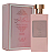 Malikat Al Arab Rose Eau de Parfum 100ml - Manasik - Árabe Parfum - Imagem 1