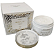 Fakhar Rose Pasta perfumada concentrada hidratante corporal 200g - Isabelle La Belle - Imagem 2