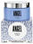 Angel Pasta perfumada concentrada hidratante corporal 200g - Isabelle La Belle - Imagem 1