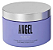 Angel Pasta perfumada concentrada hidratante corporal 200g - Isabelle La Belle - Imagem 4